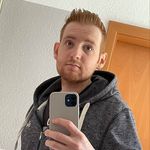 Marcel Schwarz - @_marcelblack - Instagram