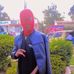 Marcel T-black - Facebook