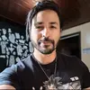 Marcel Tatuagem - @marcel_black_sky_bage - TikTok