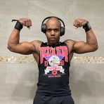Marcel Blackwell - Facebook