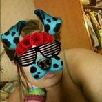 Marcel Blackwell - Facebook