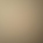 Marcel Blackwell - Facebook