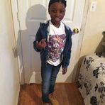 Marcell Blackwell - Facebook