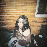 Marcella Blackwell - @marceline_luvd - Instagram