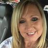 Marcie - @marcieblackwell - TikTok