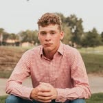 Blake Marcelissen - @blake__marcelissen - Instagram