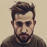 Marcel Blake - @nvrbkdn_otl - Instagram