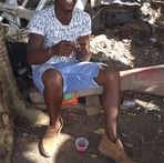 Marcel Blake - Facebook