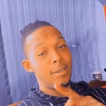 Marcel Blake - @marcelblake485 - Instagram