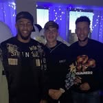 Marcel Blake - @marcel_blake - Instagram