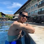 Marcel Blake Anatolio - @marcelblakeanatolio - Instagram