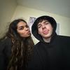 MarcelaBlake - @marcelablake - TikTok