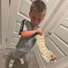 marcelblakeee - @marcelblakeee - TikTok