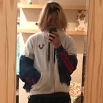 @marcelblakekey - Instagram