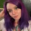 marcelleblake - @marcelleblake - TikTok