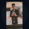 marceloblake593 - @marceloblake593 - TikTok