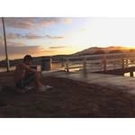Xavier Marcel Maru-Blake - @bnh825 - Instagram