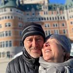 Marcel Blouin - @michelb1616 - Instagram