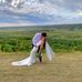 Marcel Blouin - Facebook