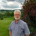 Marcel Blouin - Facebook