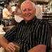 Marcel Blouin - Facebook