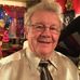 Marcel Blouin - Facebook