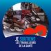 Marcel Blouin - Facebook