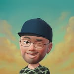 Marcel Blouin - @blouin1050 - Instagram