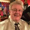 Marcel Blouin - @marcel.blouin - TikTok