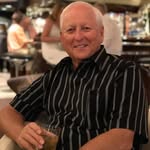 Marcel Blouin - @blouin9114 - Instagram