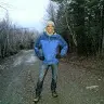 Marcel-E Blouin - @user329129895 - TikTok