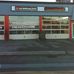 Garage Marcel Bolduc - Facebook