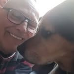 Marcel Bolduc - @mrclbolduc - Instagram