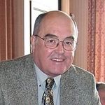 Marcel Bolduc - @marcel.bolduc.50 - Instagram