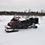 Marcel Bolduc - @bolduc_1963 - Instagram