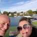 Marcel Bolduc - Facebook