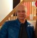 Marcel Bolduc - Facebook