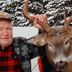 Marcel Bolduc - Facebook