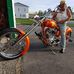 Marcel Bolduc - Facebook