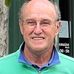 Marcel Bolduc - Facebook