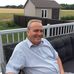 Marcel Bolduc - Facebook