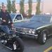 Marcel Bolduc Jr. - Facebook