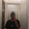 MarcelBolduc - @lambemtyp4q - TikTok