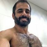 Phmarcel Bolduc - @phmarcelbolduc - Instagram