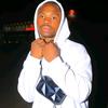 lavezzy - @marcelbondo632 - TikTok