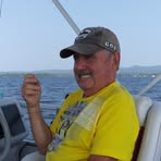 Marcel Bond - Facebook