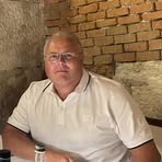 Marcel Bond - Facebook