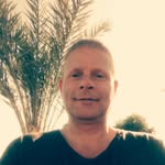 Marcel Bond - @mjtbond - Instagram