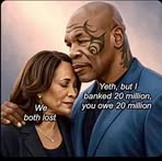 Marcel Bond - Facebook