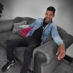 Marcel Bond - Facebook